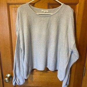 EUC sweater Z Supply